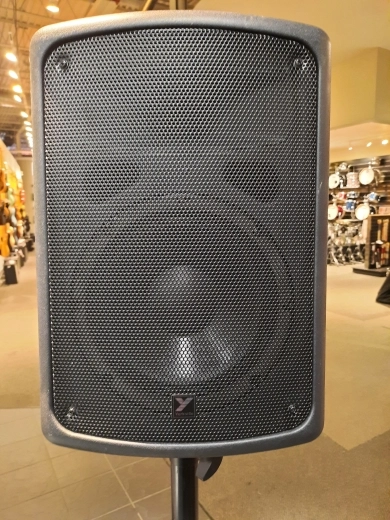Yorkville Sound - C170P